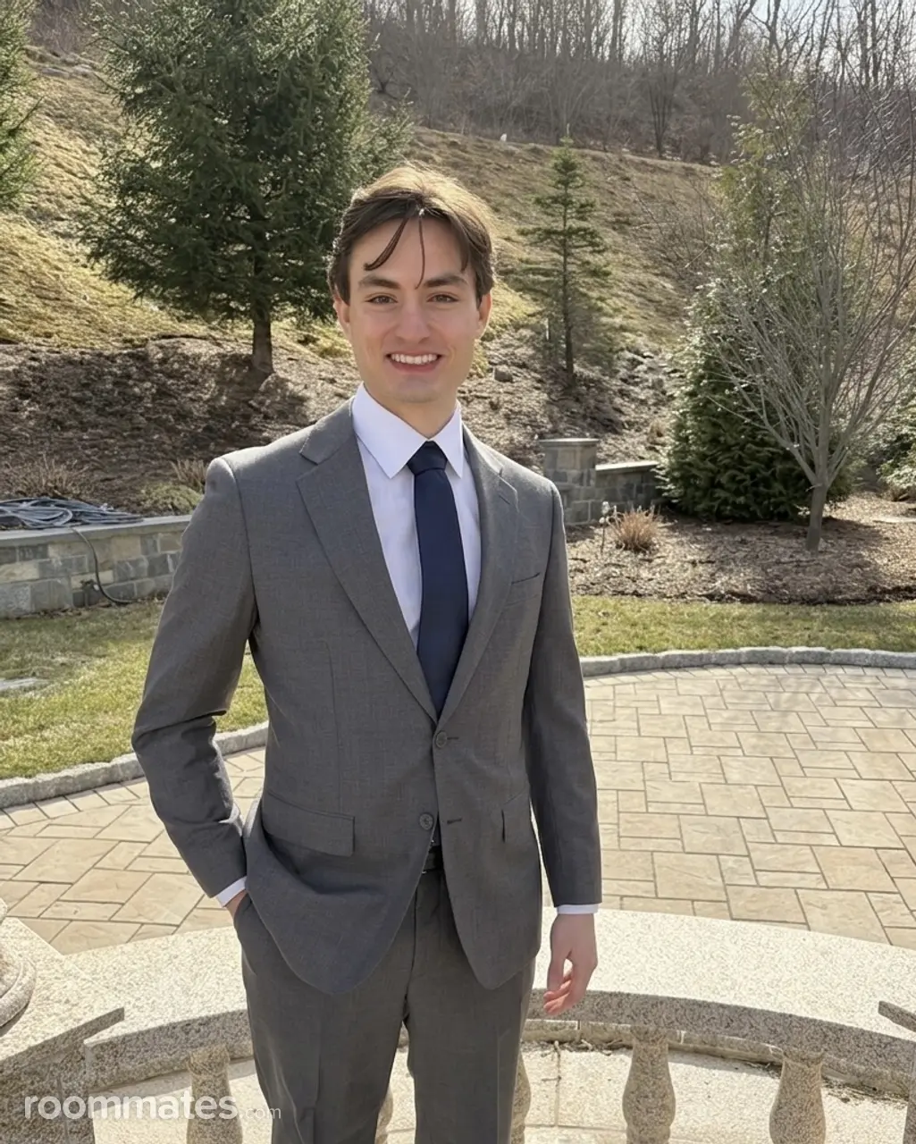 Profile photo 5 of 5