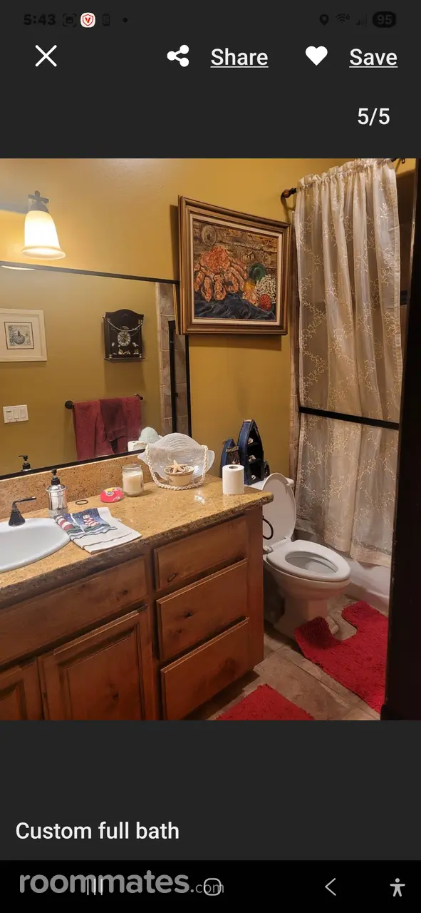 Profile photo 1 of 15