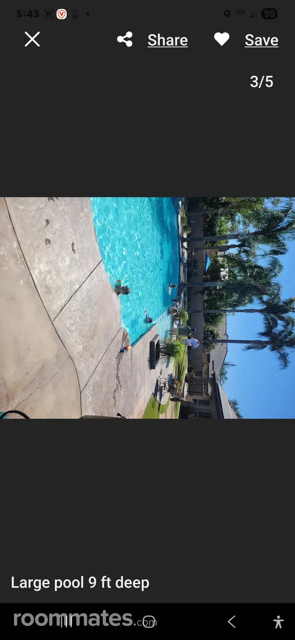 Profile photo 2 of 15