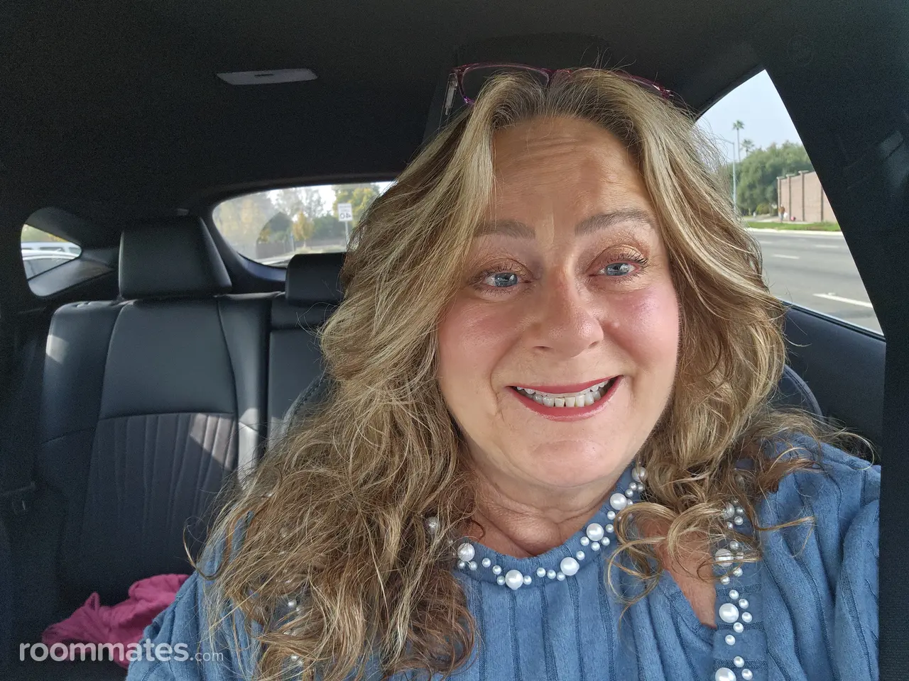 Profile photo 11 of 15