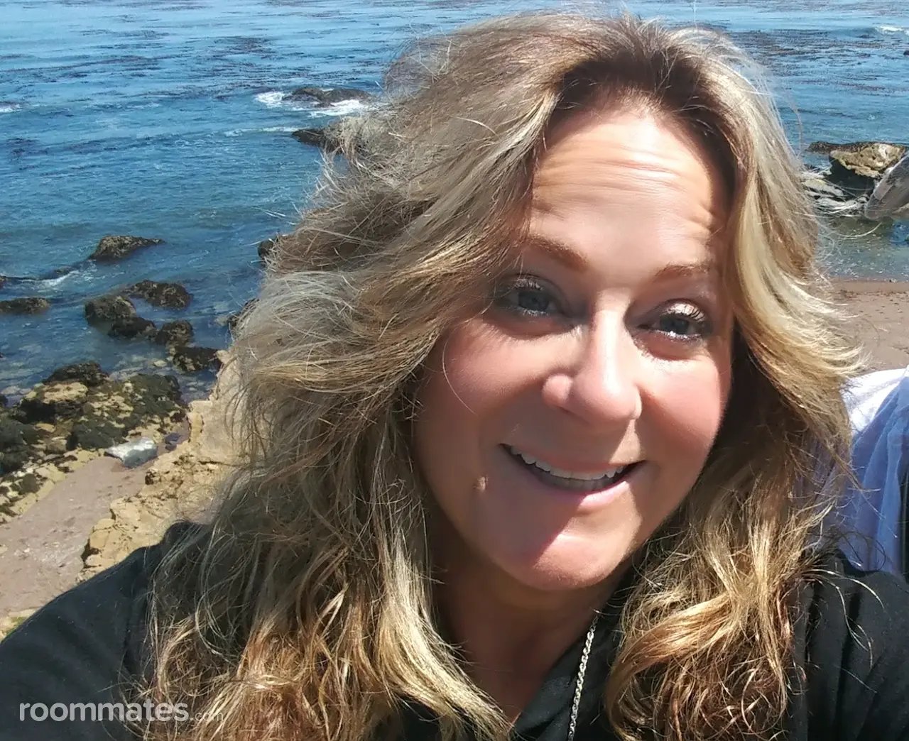 Profile photo 7 of 15