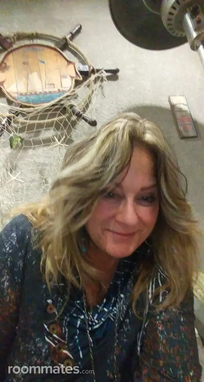 Profile photo 6 of 15