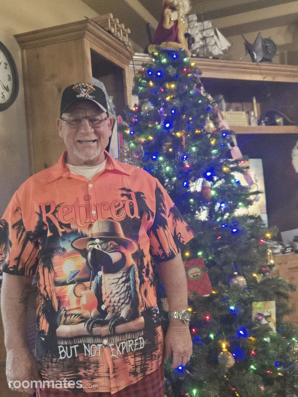 Profile photo 13 of 15