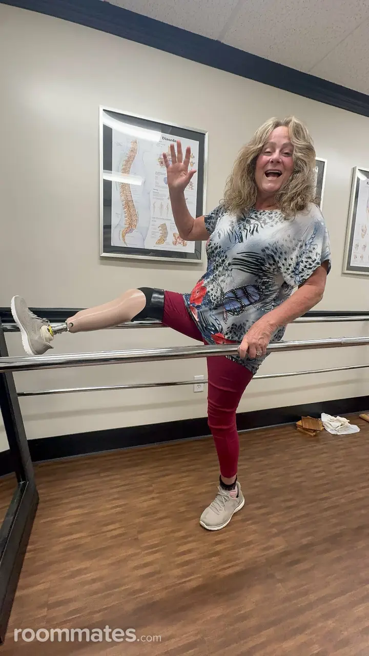 Profile photo 8 of 15