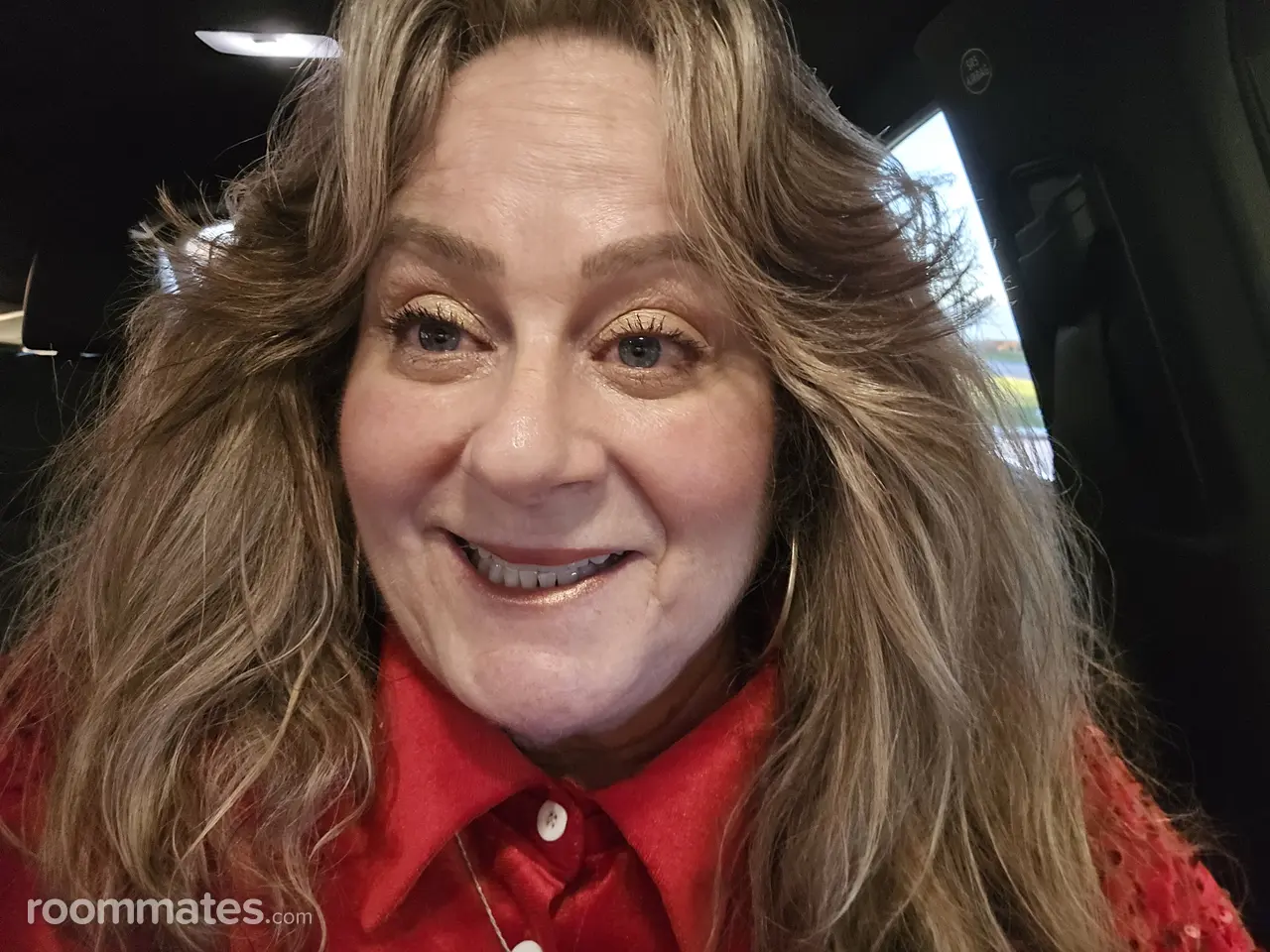 Profile photo 10 of 15