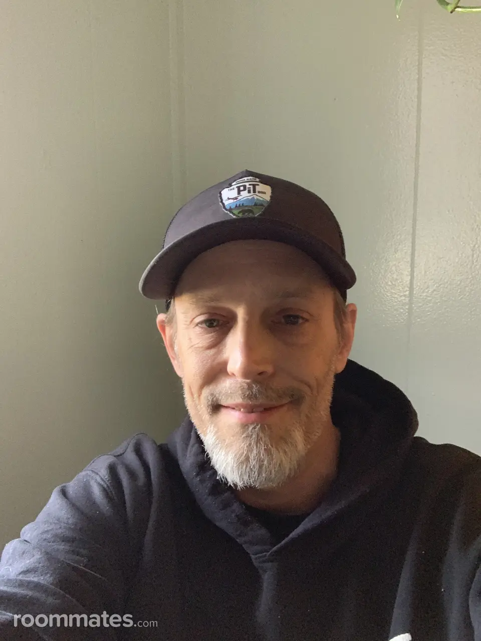 Profile photo 1 of 1