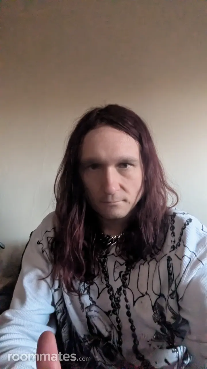 Profile photo 5 of 5