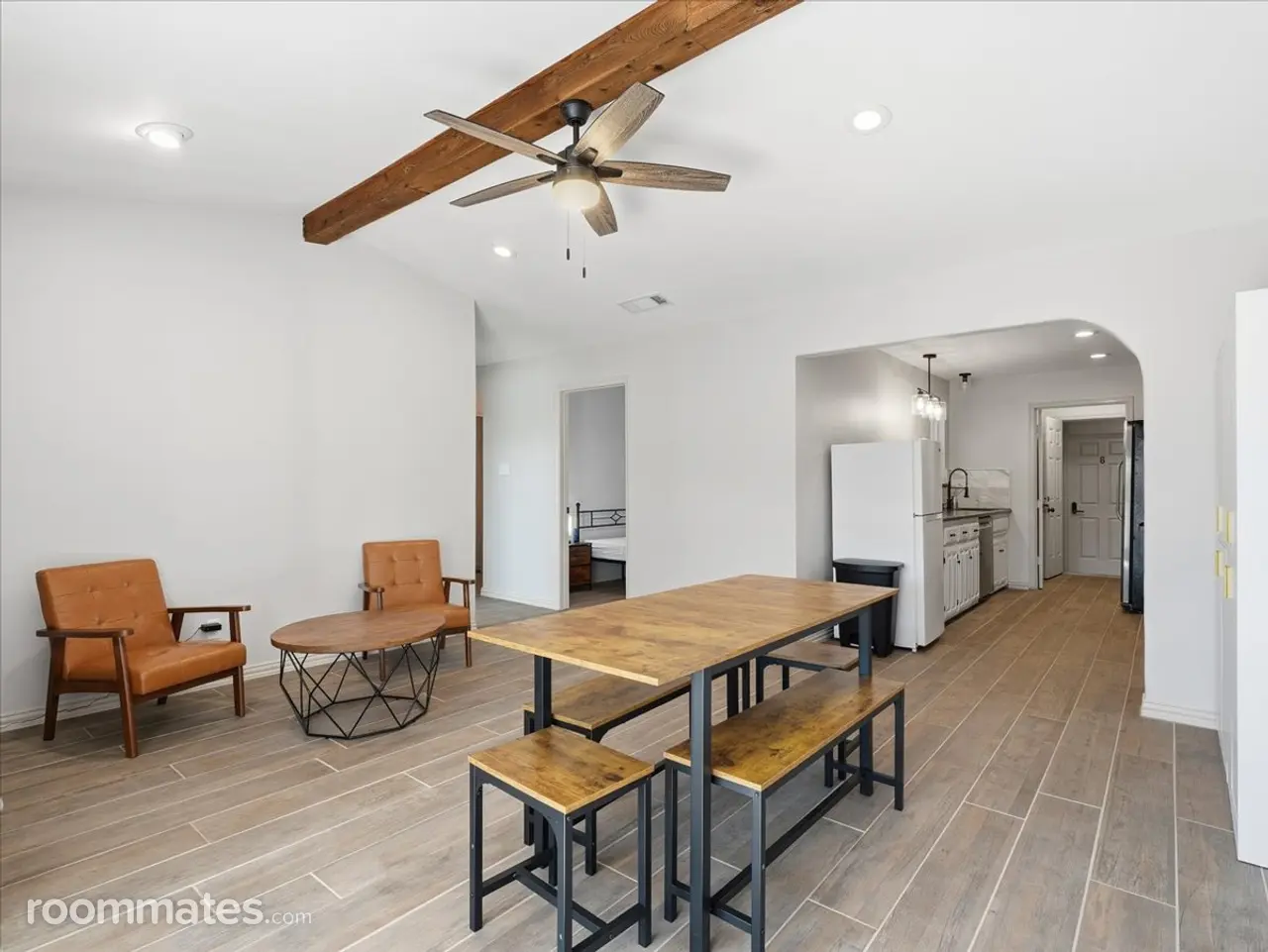 Profile photo 8 of 9