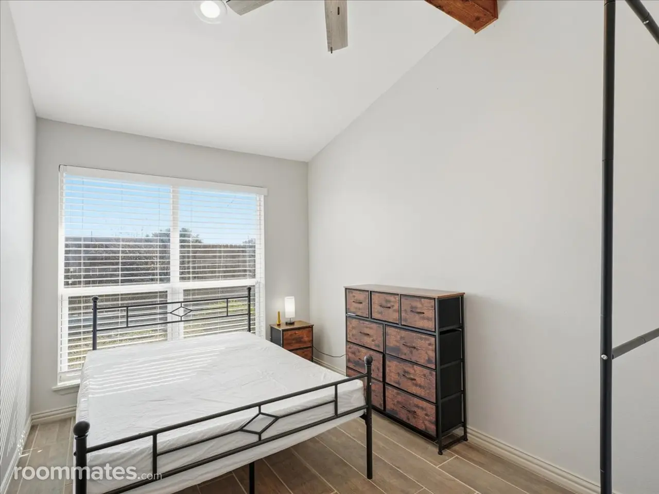 Profile photo 2 of 9