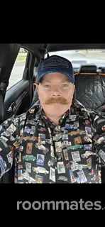 Roommate looking Canton, GA, $1000