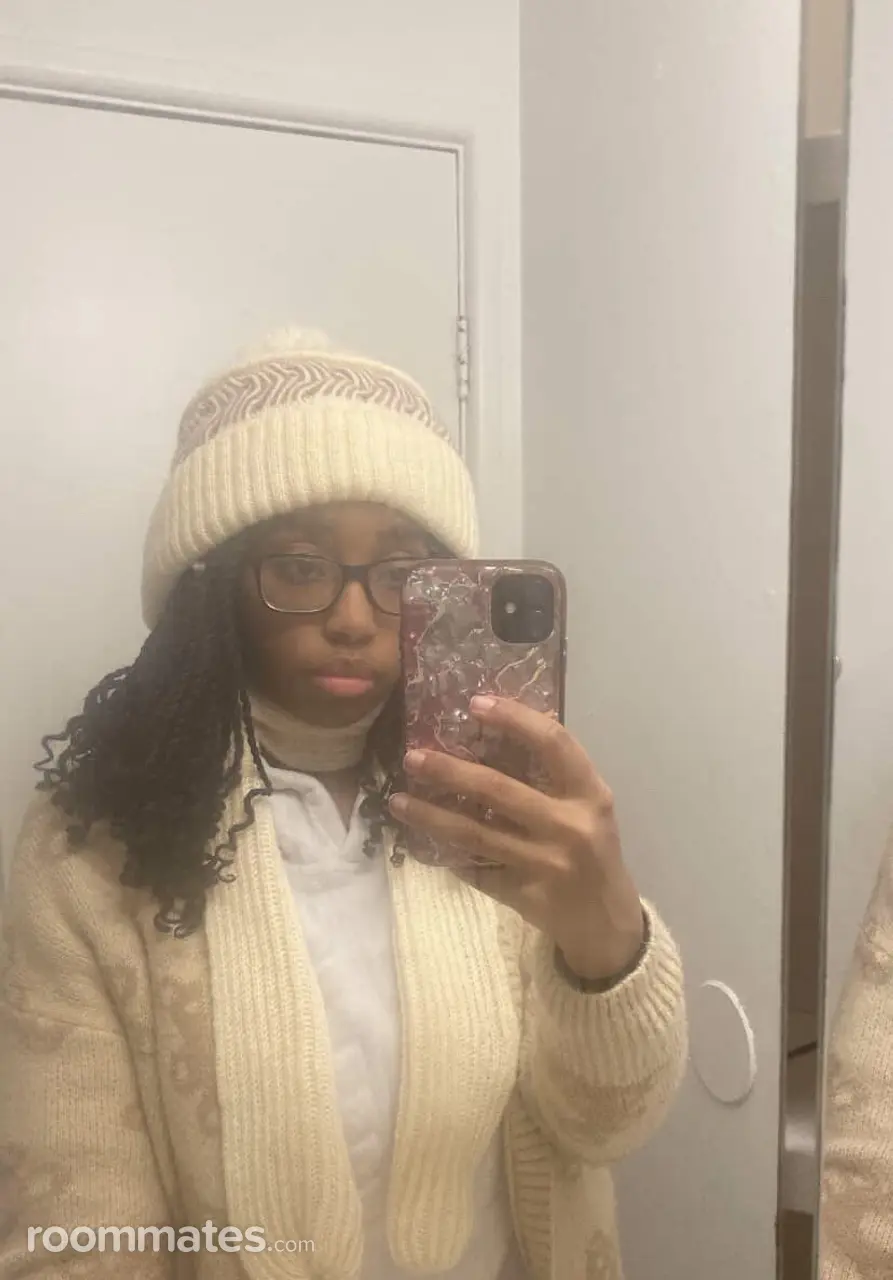 Profile photo 1 of 1