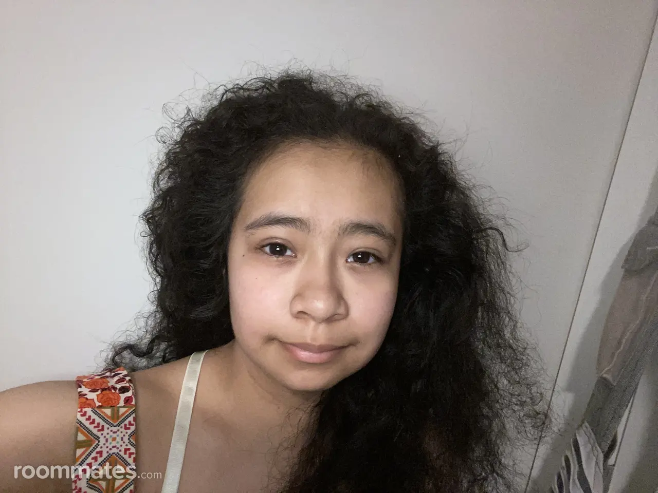 Profile photo 1 of 1