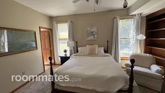 Room for rent in Frederick, MD $1000, house