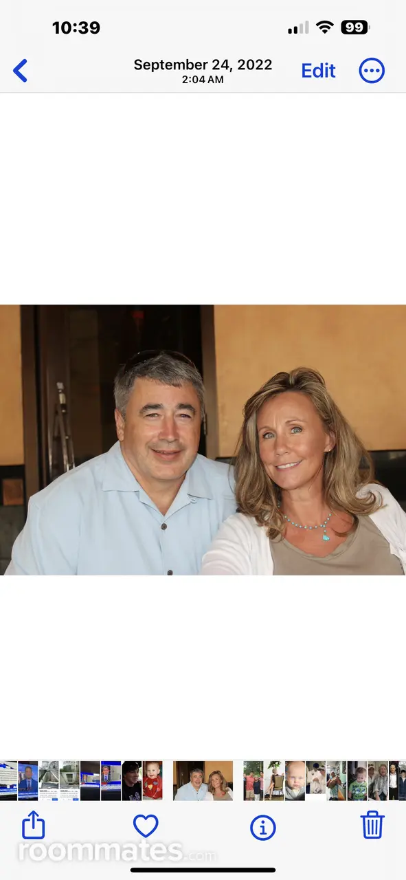 Profile photo 8 of 8