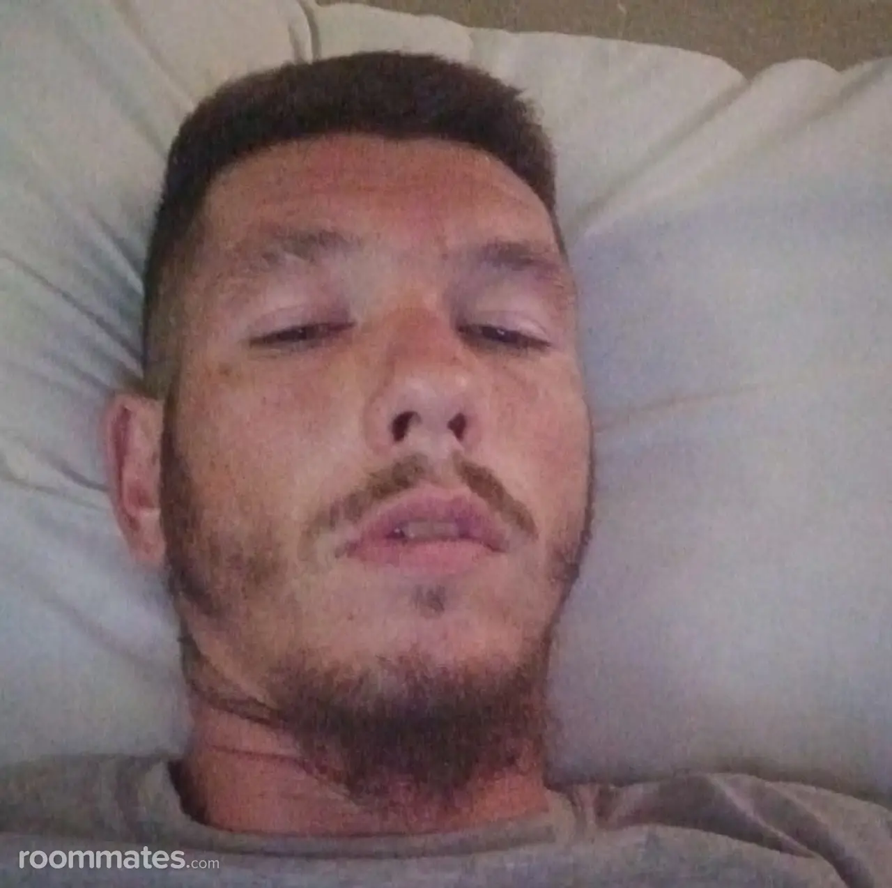 Profile photo 2 of 2