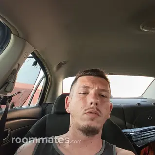 Roommate looking Beaverton, OR, $1100