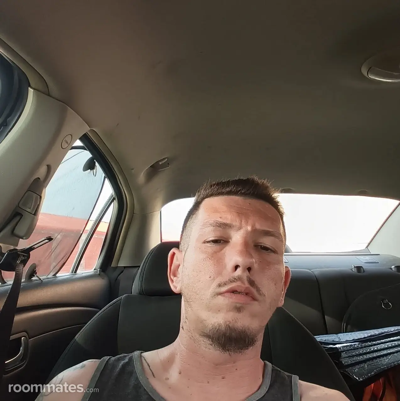 Profile photo 1 of 2