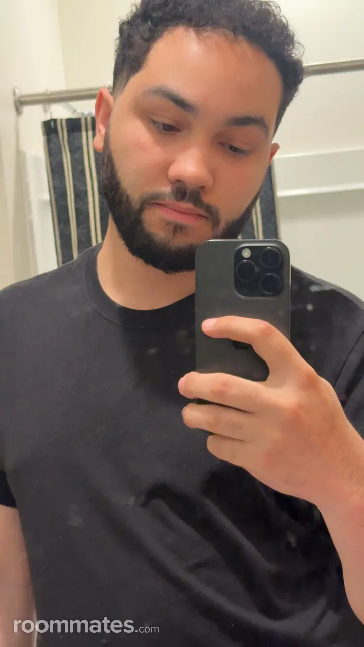 Profile photo 2 of 2