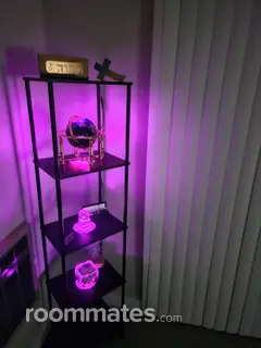 Room for rent in Kerman, CA $600, apartment