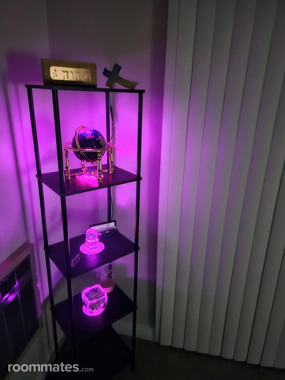 Profile photo 1 of 2