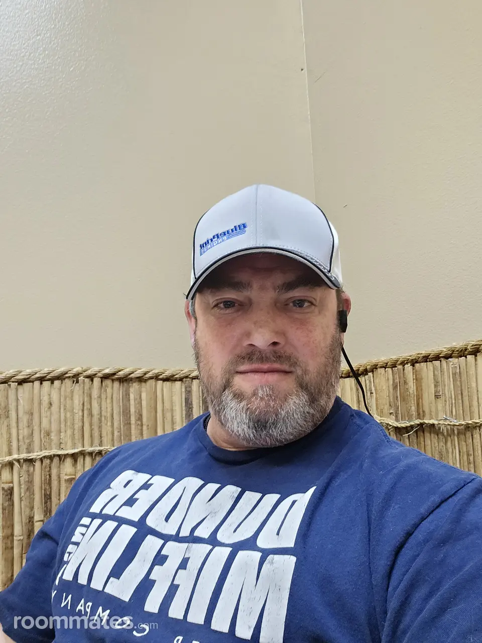 Profile photo 2 of 2