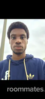 Roommate looking Tulsa, OK, $700