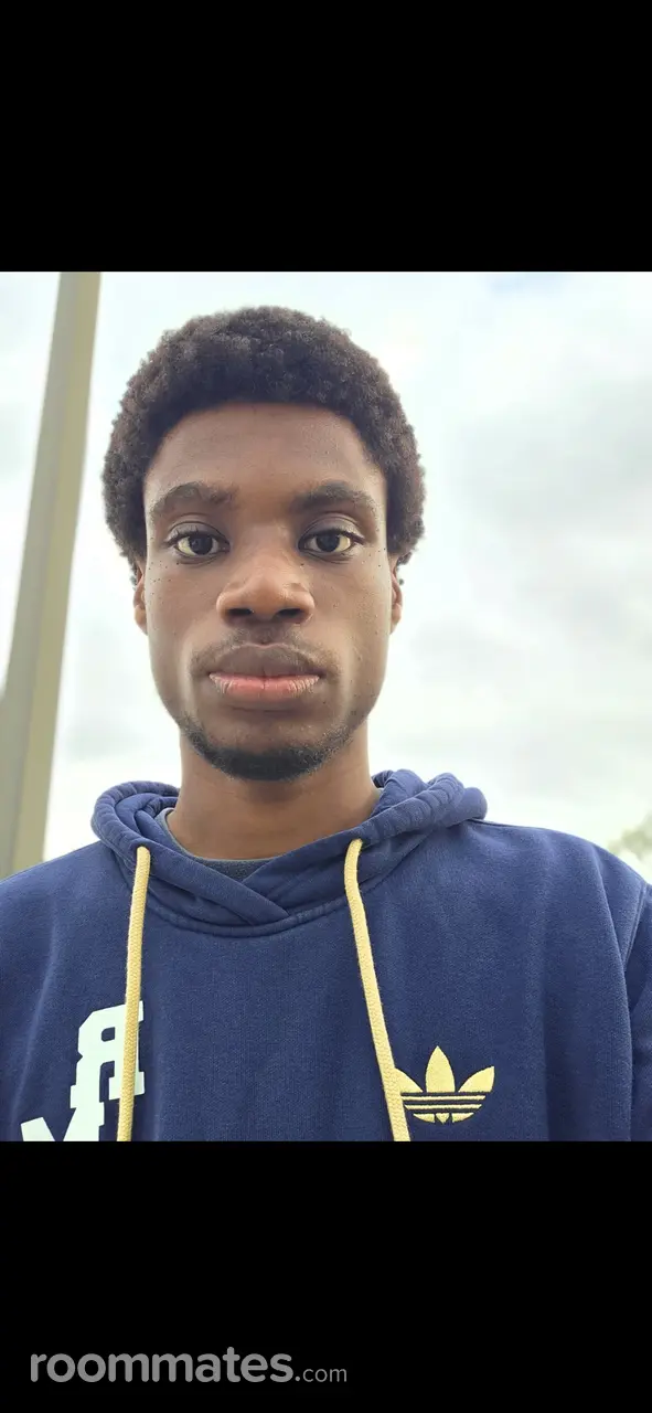 Profile photo 1 of 1