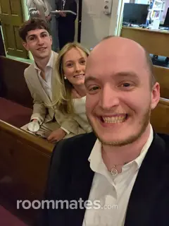 Roommate looking Collingswood, NJ, $800