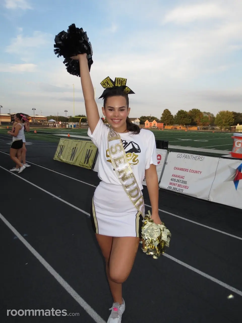 Profile photo 2 of 4