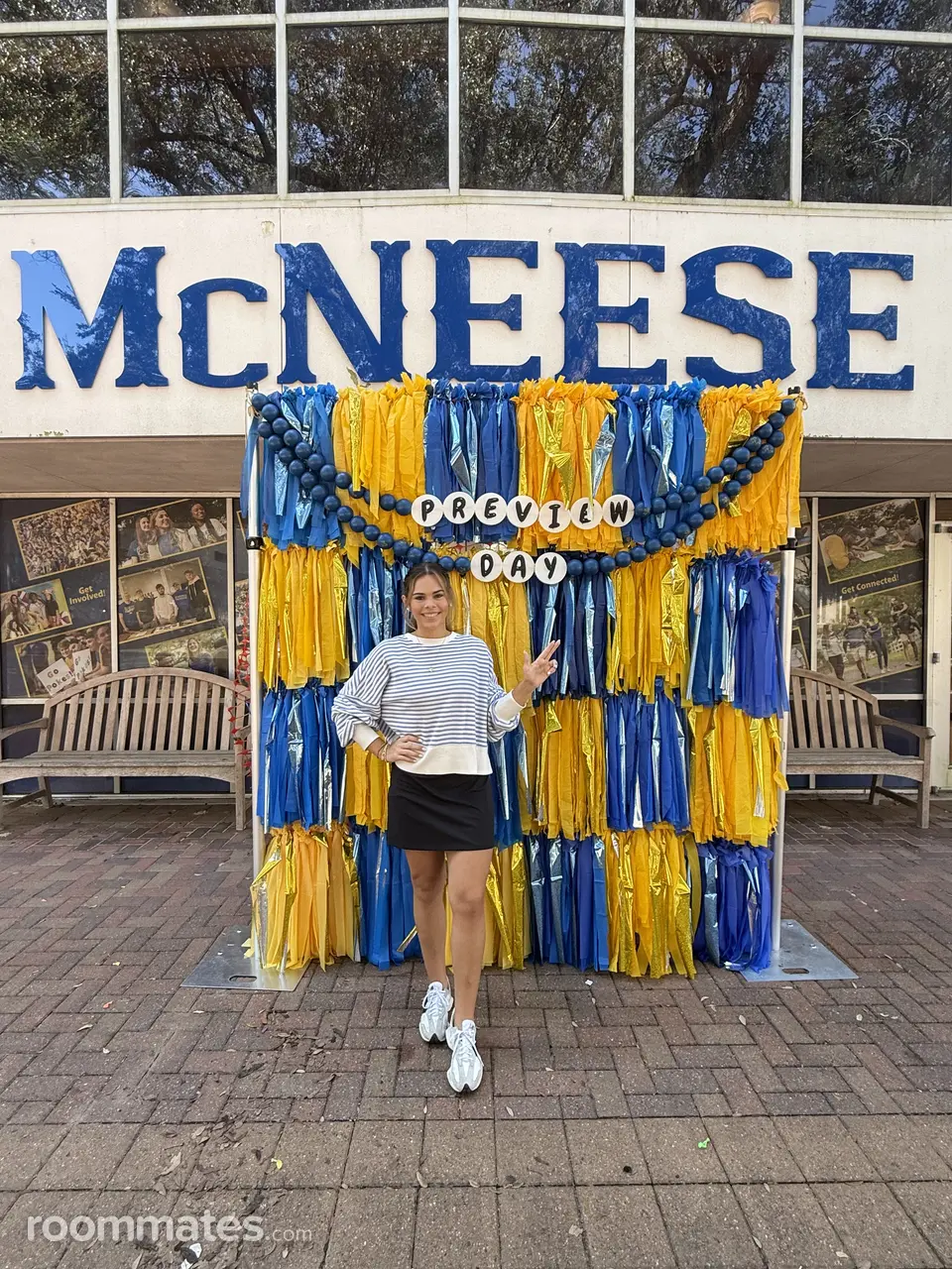 Profile photo 4 of 4