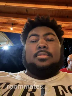 Roommate looking Rome, GA, $1000