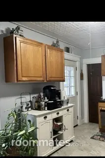 Room for rent in Chicopee, MA $900, house