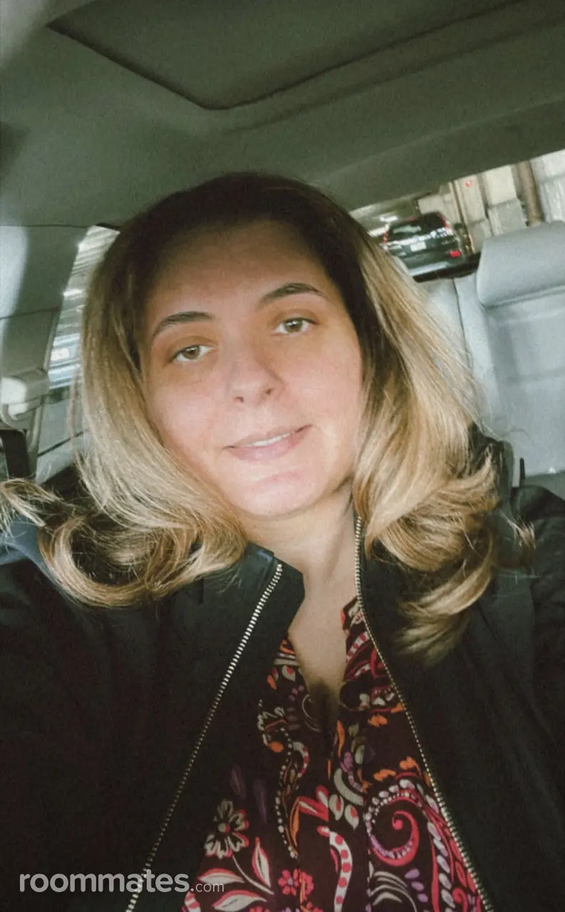 Profile photo 2 of 2