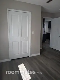 Room for rent in Orlando, FL $1000, house