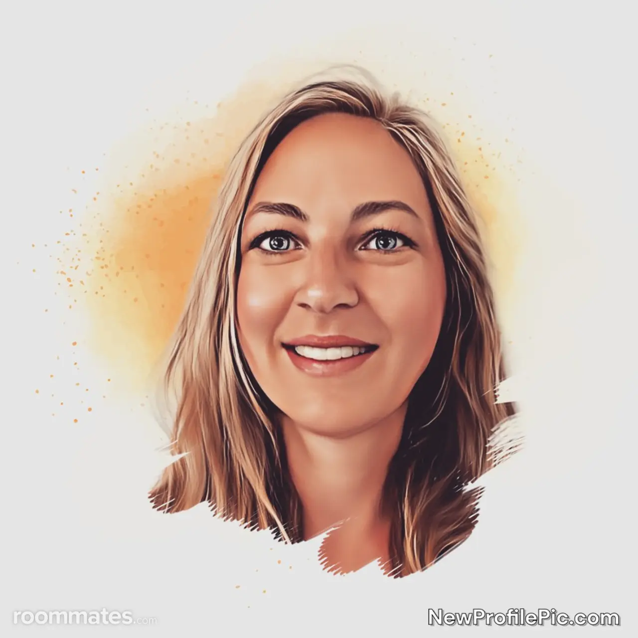 Profile photo 6 of 6