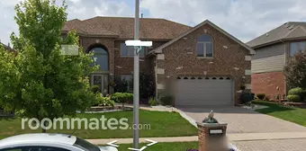 Room for rent in Country Club Hills, IL $1475, house