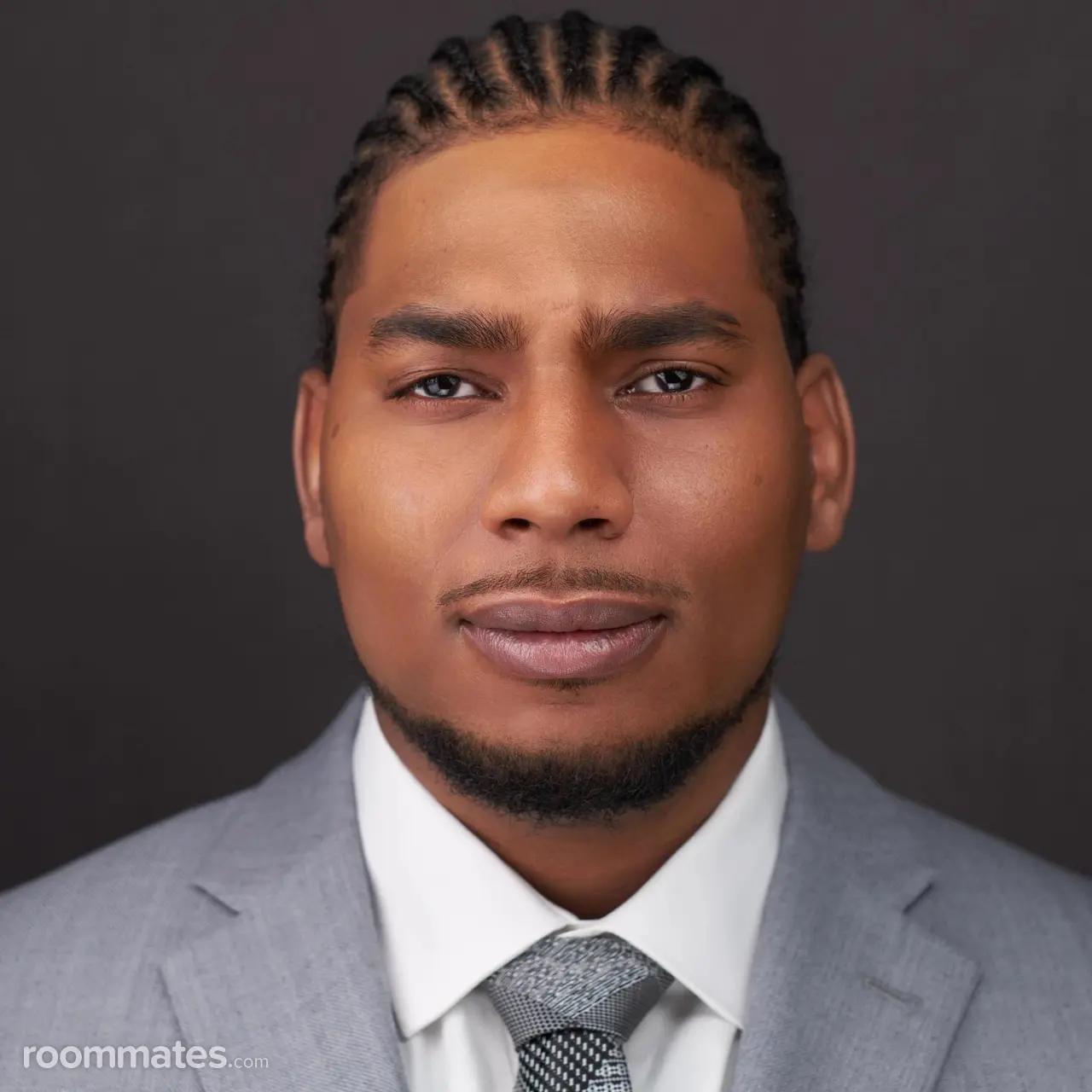 Profile photo 2 of 2