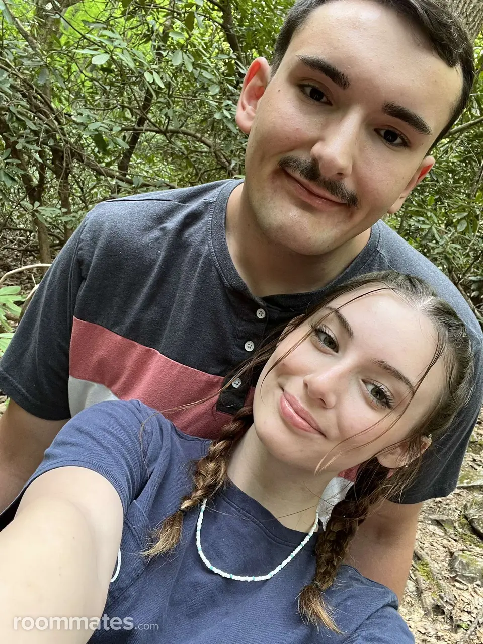 Profile photo 5 of 5