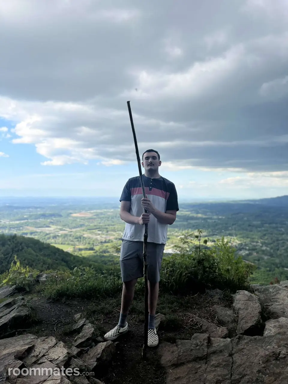 Profile photo 2 of 5