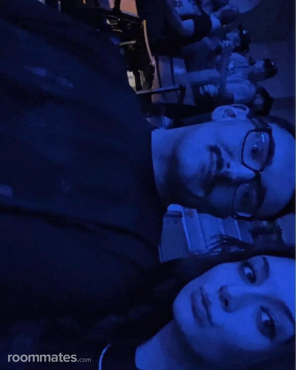 Profile photo 4 of 5