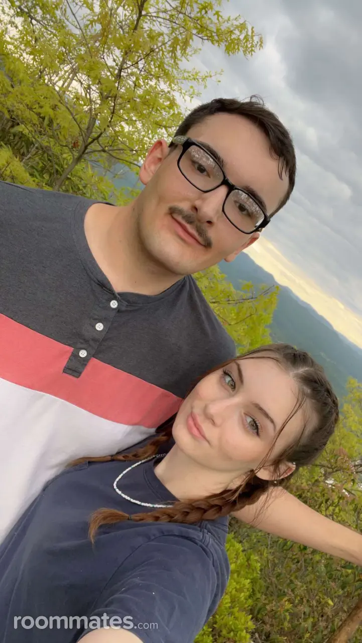 Profile photo 1 of 5