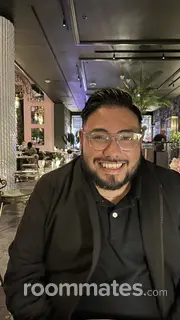 Roommate looking Las Vegas, NV, $1000