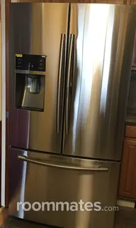 Room for rent in San Francisco, CA $2000, house