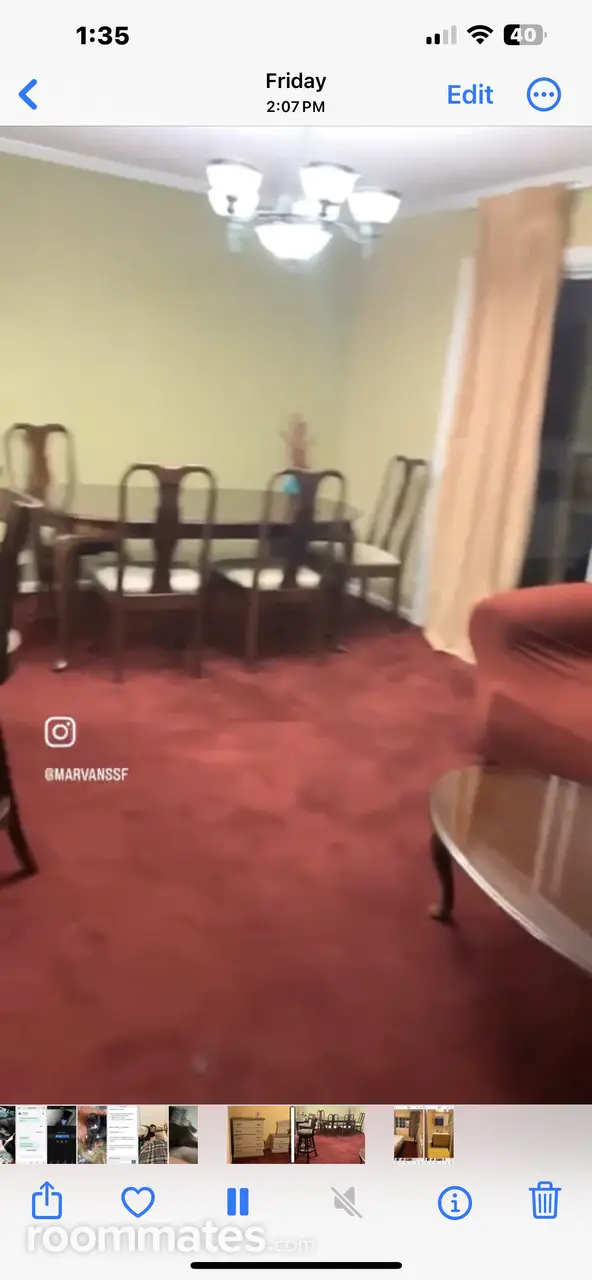 Profile photo 6 of 8