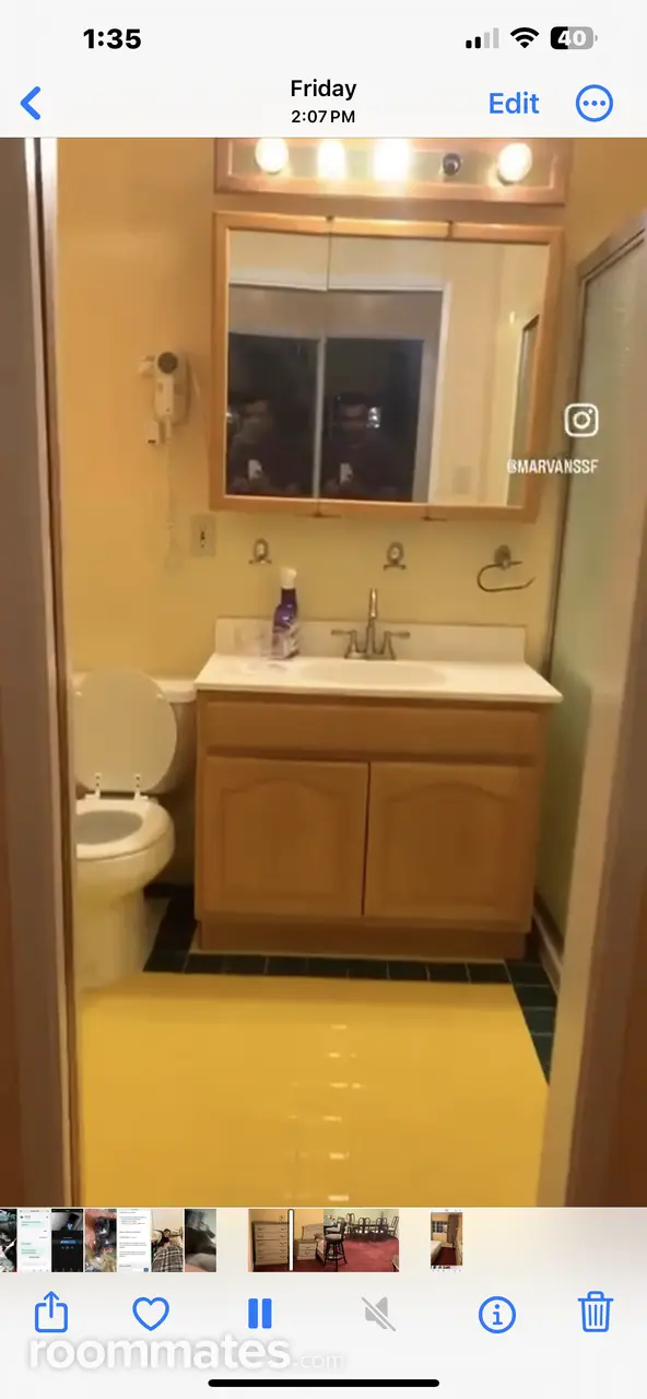 Profile photo 5 of 8