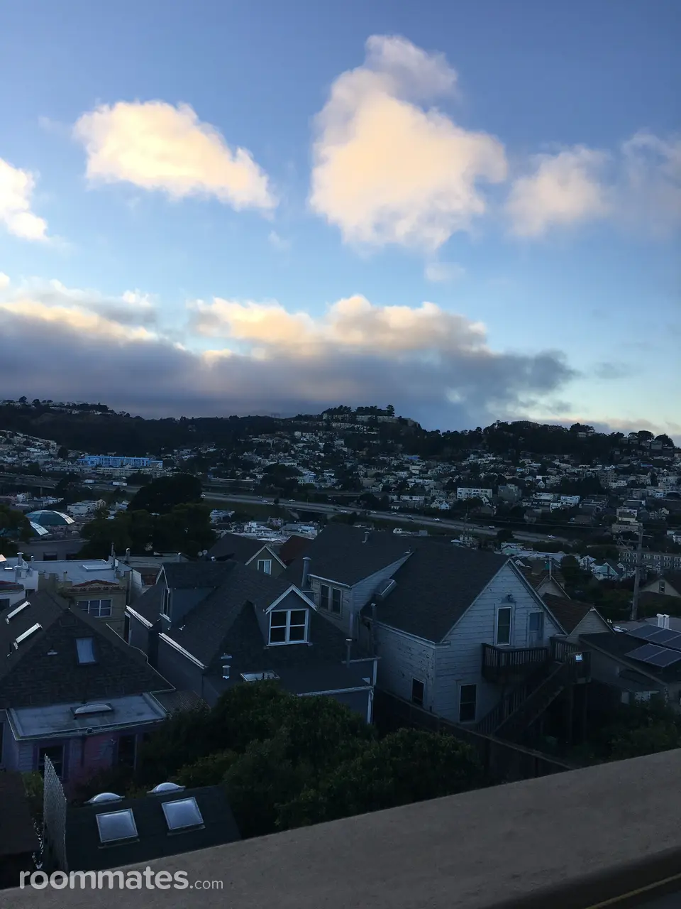 Profile photo 3 of 8