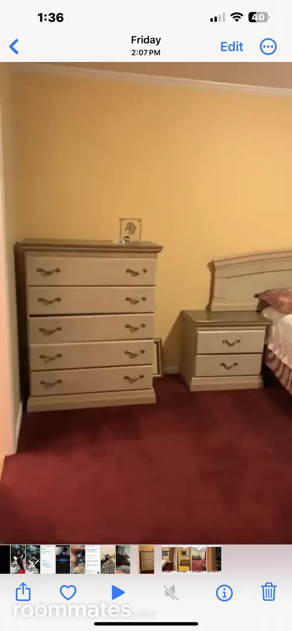 Profile photo 4 of 8