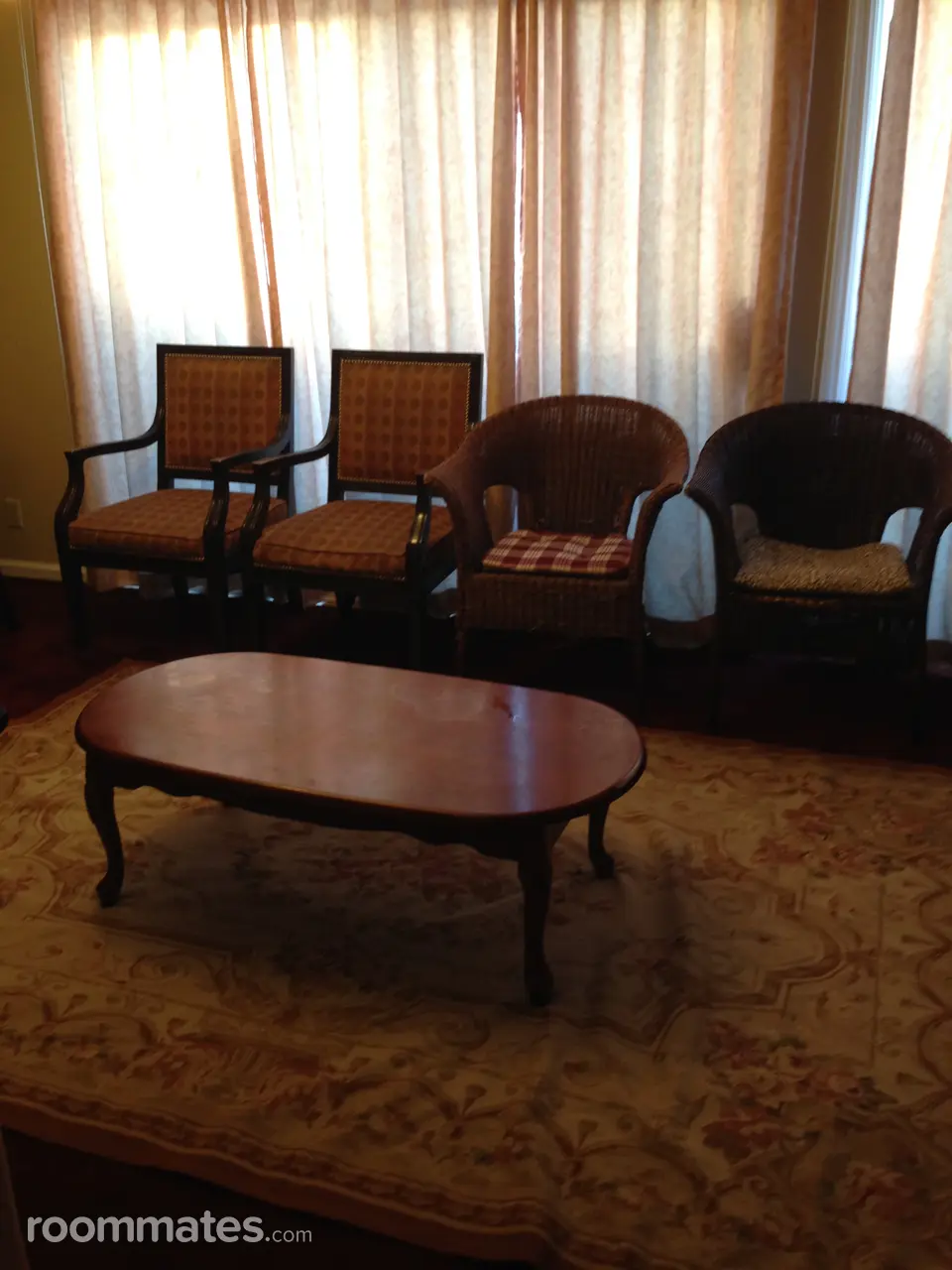 Profile photo 2 of 8