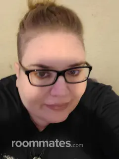 Roommate looking Beaverton, OR, $900