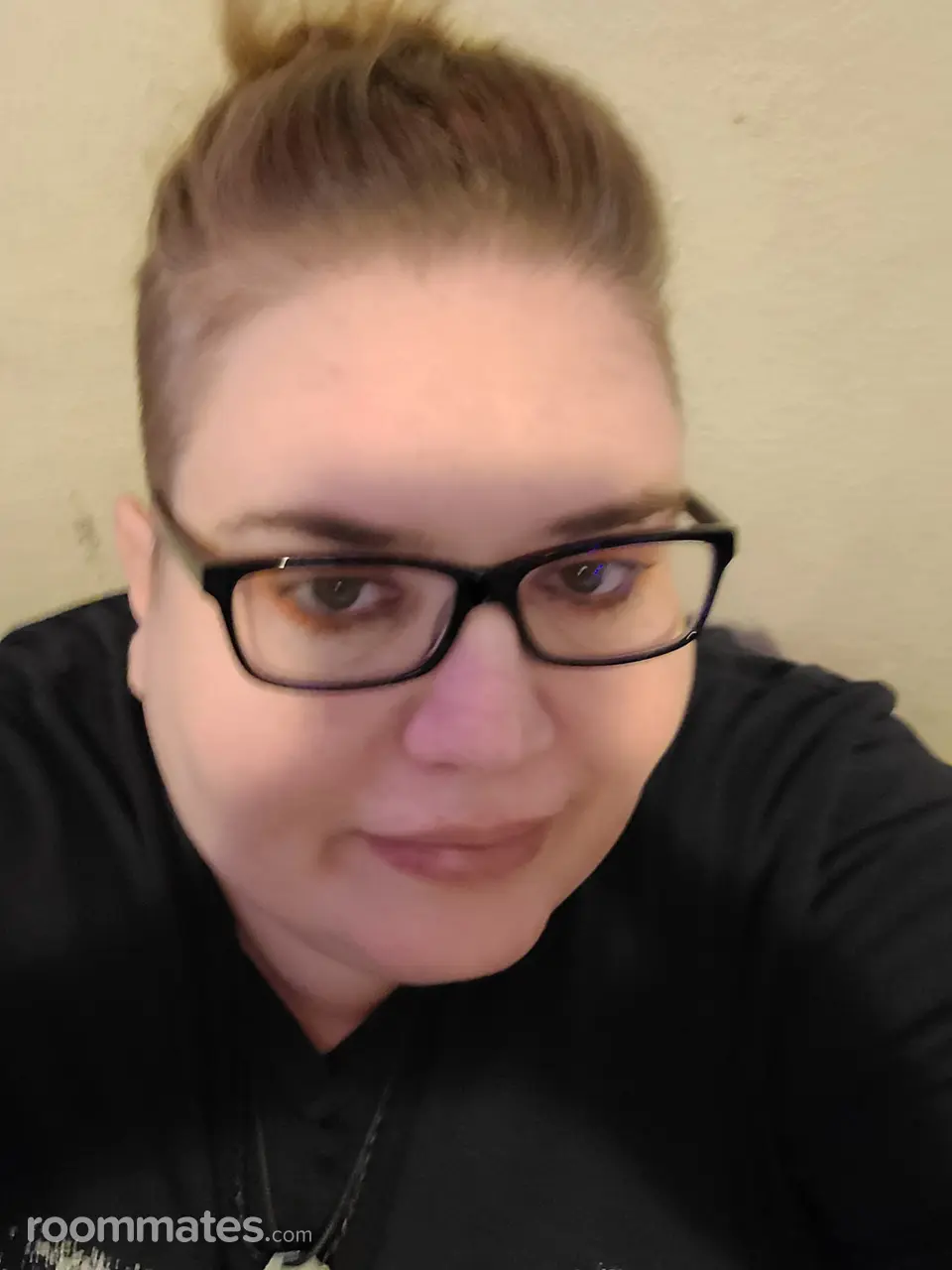 Profile photo 1 of 2